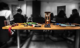 photo-north-mid-a3-landscape