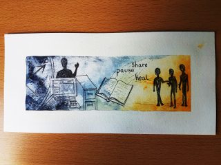 time-to-share-nicki-power